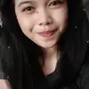 ellenajjanelle8 - @ellenajjanelle8 - TikTok
