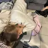 Jaja - @janelle.ellenaj - TikTok