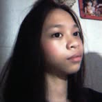 Janelle Ellen Panciles - Facebook