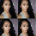 Janelle Marasigan - @_ellenajjanelle - Instagram