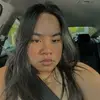 :) - @janelleellenaj - TikTok