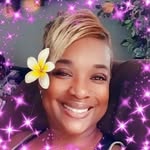 mzmj ellen janelle - @beautiful_me39 - Instagram