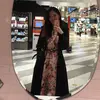 Ellen Clara Jang - @everydaypartyday - TikTok