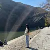 ellen - @ellen_jang - TikTok