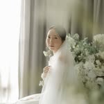 Ellen - @ellenjang - Instagram