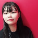 혜빈 - @ellen_jang_1126 - Instagram