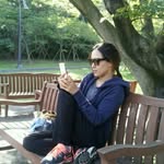 Ellen Jang - @leralifeok - Instagram