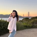 Ellen Jang - @eurippartemy - Instagram