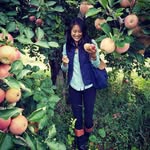 Ellen Jang - @ellenbellenjellen - Instagram