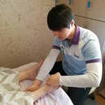 Ellen Jang - @jangellen - Instagram