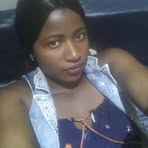 Ellen Janga - Facebook