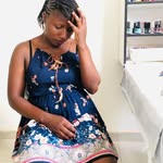 ellen janga - @ellenjanga - Instagram