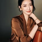 Ellen Jiang - Facebook