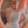 Ellen jjang - @ellenjjang - TikTok