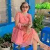 Ellen Menajang-Manda - @ellenmenajangmandang - TikTok
