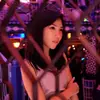 ellenajang3 - @ellenajang3 - TikTok