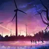 ellenjang536 - @ellenjang536 - TikTok