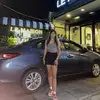 ellenjang_ - @ellenjang_ - TikTok