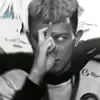 Ellenjang - @ellenjang6 - TikTok