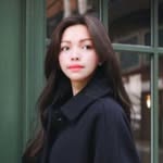 ellenjanggur - @ellenjanggur - Instagram