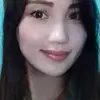 ellenmenajang_ - @ellenmenajang_ - TikTok