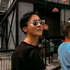 jjangkpop02 - @ellenjjang1 - TikTok