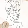 YoMamaMadeThat - @ellenjang871 - TikTok