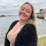 ☆ Ellen Janik ☆ - @ellenjanikk - Instagram