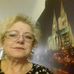 Ellen Janik - Facebook