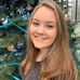 Ellen Janik - Facebook