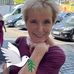 Ellen Janik - Facebook
