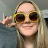 ellenjanik - @ellenjanikkkk - TikTok