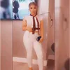 Ellie Janik - @elliejanik - TikTok