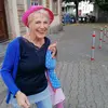 ellipirelli - @ellenjanik - TikTok