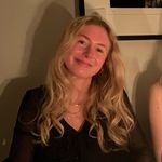 Ingrid Ellen Nørgaard Janik - @ingridjanik - Instagram