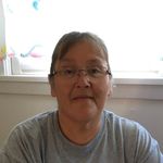 Annie Ellen Janis - @annie.janis.86 - Instagram