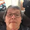 annieellenjanis - @annie.ellen8 - TikTok