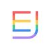 Ellen + Janis Real Estate Team - Facebook