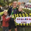 Ellen Bauers Janis - @ejbj18 - TikTok