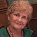 Ellen Janis - Facebook