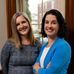 Ellen Janis, MBA, Financial Planner - Facebook
