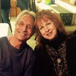 Ellen Janis O'Shaunnessy - @ellenoshaunnessy - Instagram