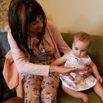 Ellen Janis Toots - @auntellen_fromfar - Instagram