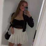Ellen Janis Tremayne - @ellen_janis - Instagram