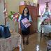 Ellen Rini Janis - Facebook