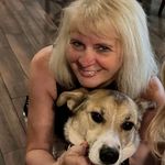 Ellen Stair Janis - @e20704 - Instagram