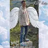 ℰ𝓁𝓁ℯ𝓃🦋 - @ellenjaniss - TikTok