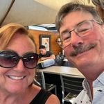 Janis Dorsch King - @janisellen - Instagram