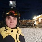 Janis - @janis_ellenberger - Instagram