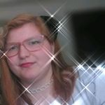 Janis Sellens - @janis.sellens - Instagram